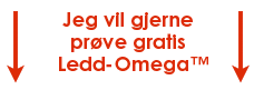 Prov gratis ledd